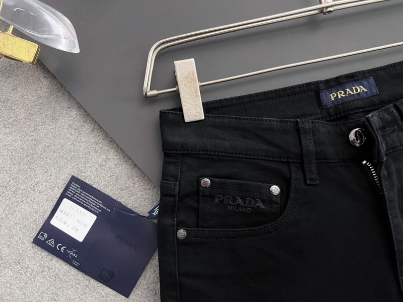 Prada Jeans